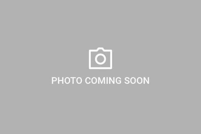 6008 Grey Colt Way, NC 27703